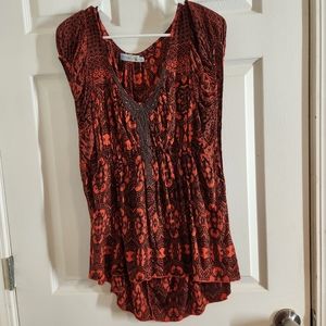 Unity world wear shirt